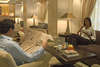 Residence Georgio Hotel 